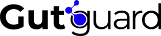 GutGuard logo