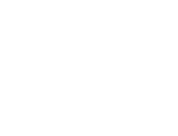 JICA logo