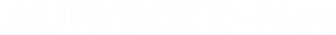 AUN/SEED-Net logo