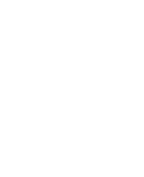 ATU-Net logo