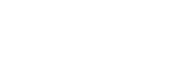 RTI International logo