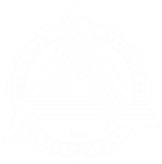MSU-IIT logo