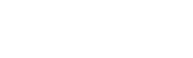 USAID logo