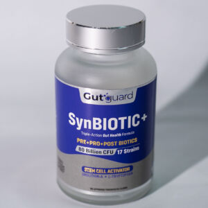 SynBIOTIC+