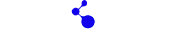 GutGuard
